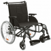 Инвалидная коляска Invacare Action 4 NG HD (Германия)